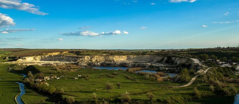 Camere web online Cupcini