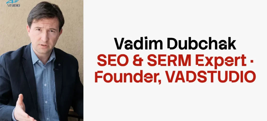 SEO-эксперт: почему продвижение сайта не даёт результата