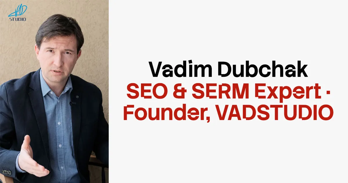 Expert SEO: de ce promovarea site-ului nu dă rezultate